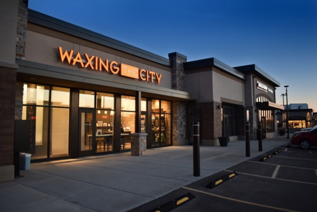 3 Ways Waxing The City Supports Franchise Owners Like You Waxing The City